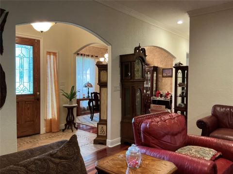 8803 Hampton South Court, Granbury, TX 76049 — photo 3
