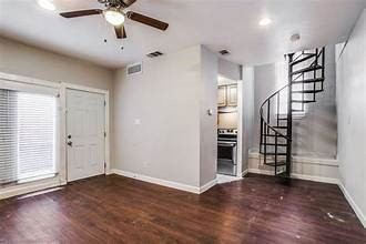 5114 Bryan Street 8, Dallas, TX 75206 — photo 2