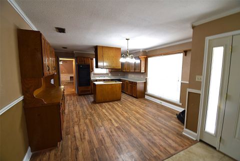 719 Bowie Street, Forney, TX 75126 — photo 2