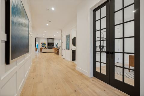 8610 Angora Street, Dallas, TX 75218 — photo 2