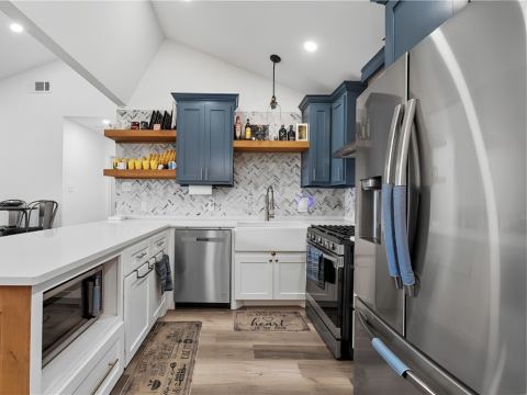 3812 Orchard Lane, Waco, TX 76705 — photo 3