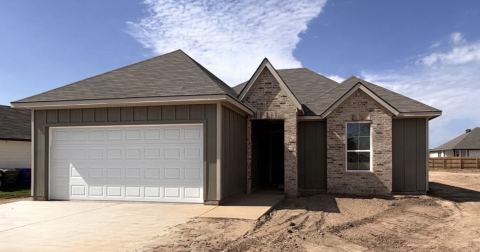 701 Lobo Road, Waco, TX 76705 — photo 2