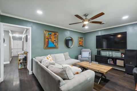 8938 Angleton Place, Dallas, TX 75243 — photo 3