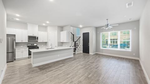 6247 Rilla Street, Frisco, TX 75035 — photo 2
