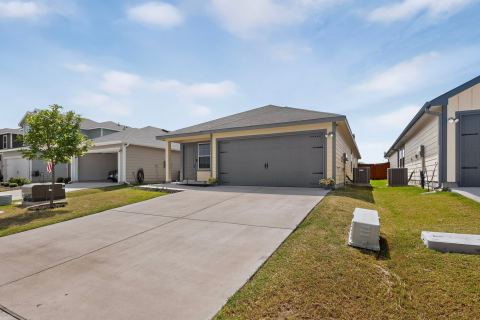 463 Vitex Drive, Royse City, TX 75189 — photo 3