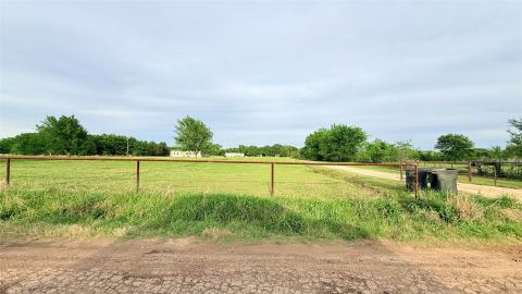 190 Railroad Drive, Mabank, TX 75156 — photo 2