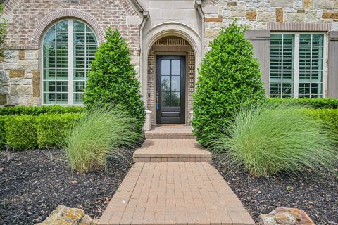 961 Cliff Creek Drive, Prosper, TX 75078 — photo 3