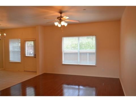 8605 Brunswick Drive, Plano, TX 75024 — photo 2