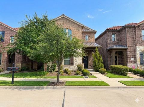 6722 Deleon Street, Irving, TX 75039 — photo 3