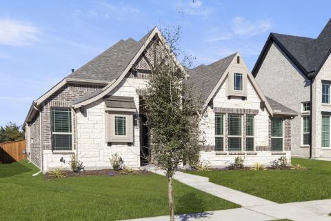 8513 Cross Timber Trail, Rowlett, TX 75089 — photo 2