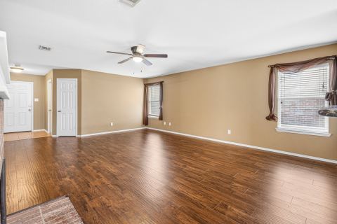 12947 Michelle Drive, Frisco, TX 75035 — photo 3