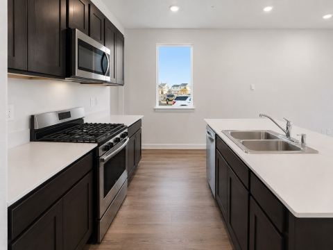 4010 Sparrow St., Dallas, TX 75237 — photo 3