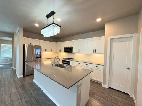 2508 Shakopee Street, Fort Worth, TX 76179 — photo 3
