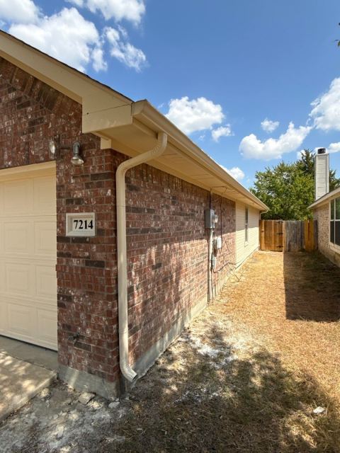 7214 Sierra Way, Dallas, TX 75241 — photo 3