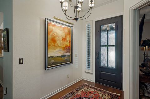 8901 Crestview Drive, Denton, TX 76207 — photo 2