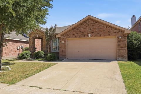 1132 Mount Olive Lane, Forney, TX 75126 — photo 3