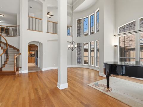 12659 Waltham Drive, Frisco, TX 75035 — photo 3