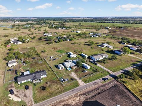 346 E Highline Drive, Royse City, TX 75189 — photo 2