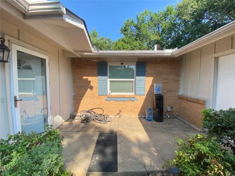 2711 Olympia Drive, Arlington, TX 76013 — photo 3