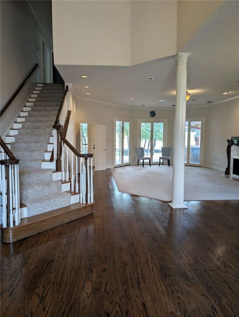 14 Winding Creek Trail, Garland, TX 75043 — photo 3