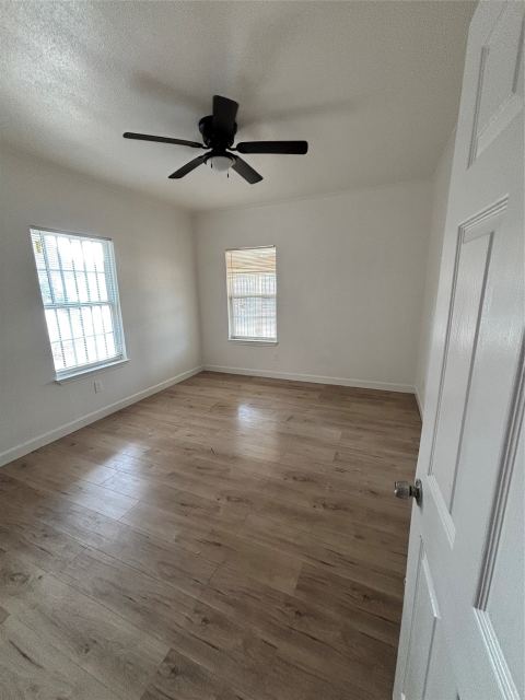 4302 Montie Street, Dallas, TX 75210 — photo 3