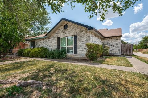 3006 Oak Ridge Place, Grand Prairie, TX 75052 — photo 3