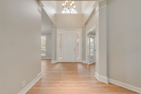 101 Dunford Drive, Heath, TX 75032 — photo 3