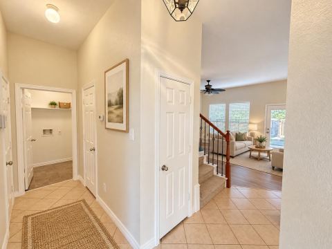 2113 Reston Drive, McKinney, TX 75072 — photo 3