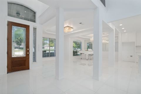 10106 Birdie Court, Rowlett, TX 75089 — photo 2