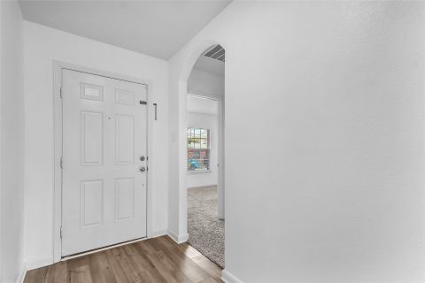 3083 Chillingham Drive, Forney, TX 75126 — photo 2