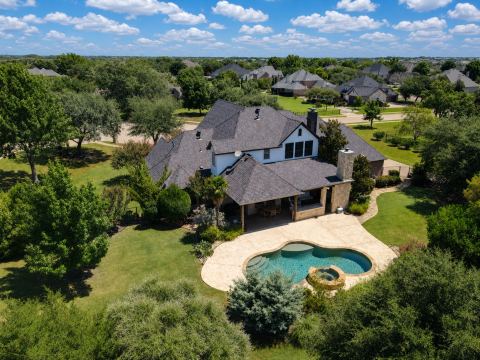 2 Westchester Court, Heath, TX 75032 — photo 3