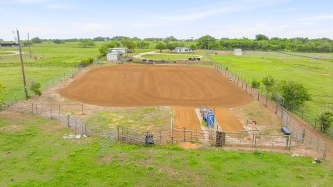 11555 N US Highway 377, Stephenville, TX 76401 — photo 2