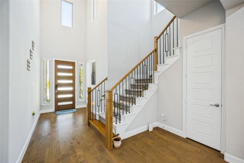 15931 Terenwood Street, Frisco, TX 75035 — photo 3