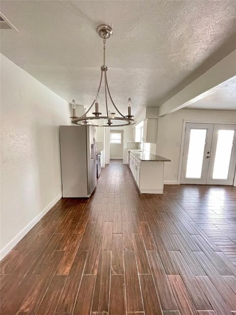 1305 W Spring Creek Parkway, Plano, TX 75023 — photo 3