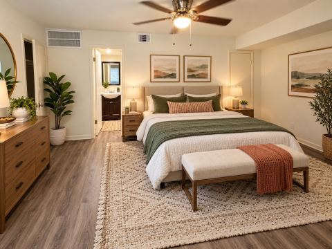 2312 Balsam Drive A213, Arlington, TX 76006 — photo 3