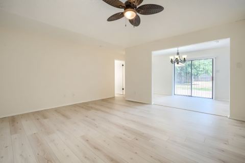 3135 Maple Avenue, Greenville, TX 75402 — photo 3