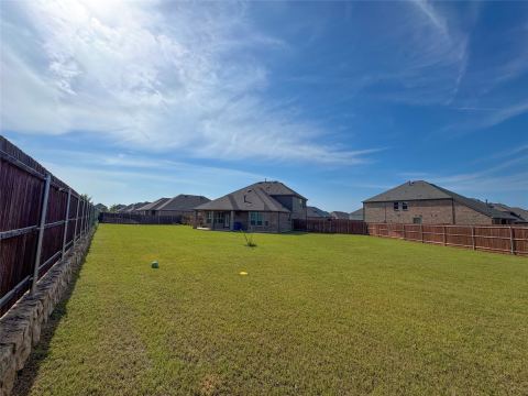 10305 Geode Street, Aubrey, TX 76227 — photo 2
