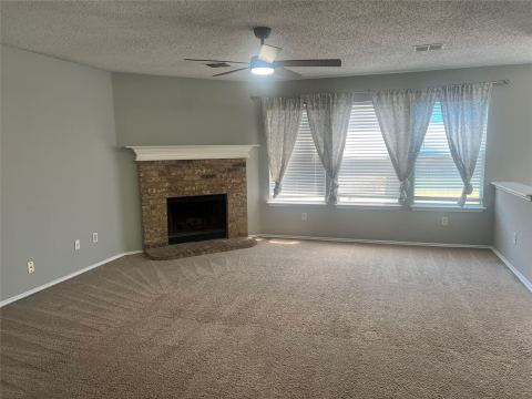 1538 Thornhill Lane, Little Elm, TX 75068 — photo 3