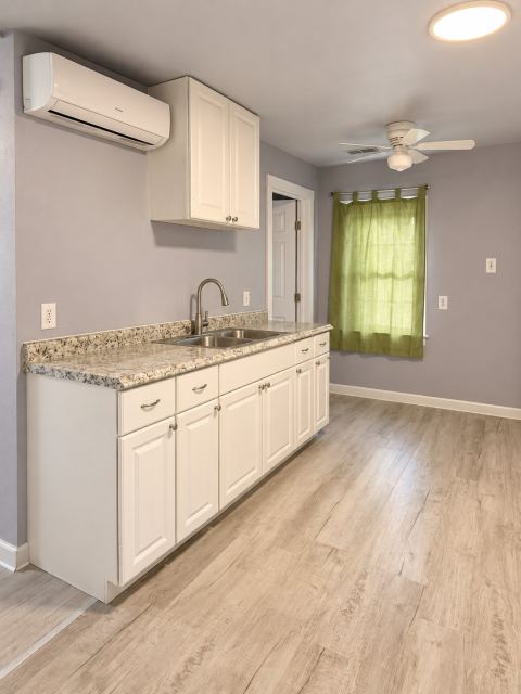 606 Kelly Terrace, Arlington, TX 76010 — photo 3