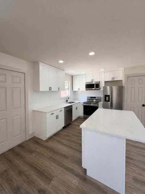 1241 E Pentagon Parkway, Dallas, TX 75216 — photo 2