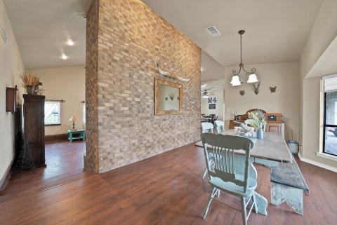 117 Hudson Lane, Aledo, TX 76008 — photo 3