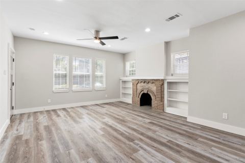 604 S Fitzhugh Avenue, Dallas, TX 75223 — photo 2