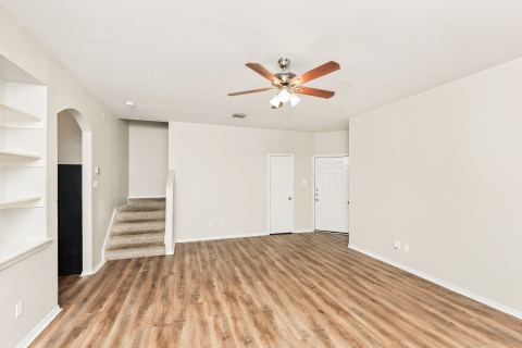 144 Creek Cove Drive, Dallas, TX 75217 — photo 3
