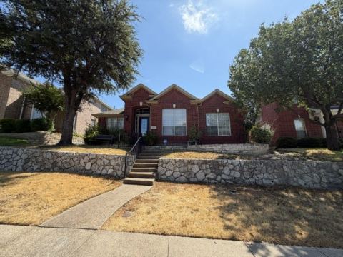 1817 Mystic Street, Rockwall, TX 75032 — photo 2