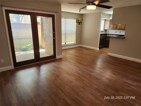 1308 Memory Lane 5114, Arlington, TX 76011 — photo 2