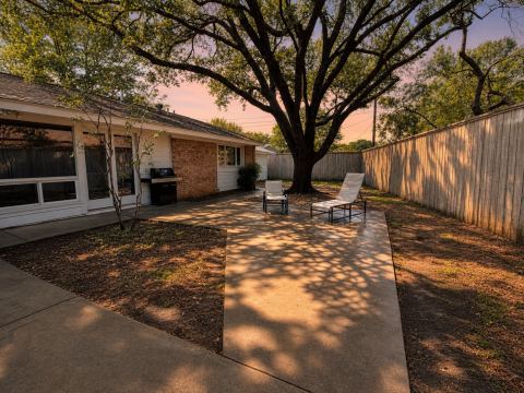 3401 Hanover Lane, Irving, TX 75062 — photo 2