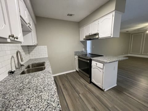 5315 Windy Meadow Drive, Arlington, TX 76017 — photo 3