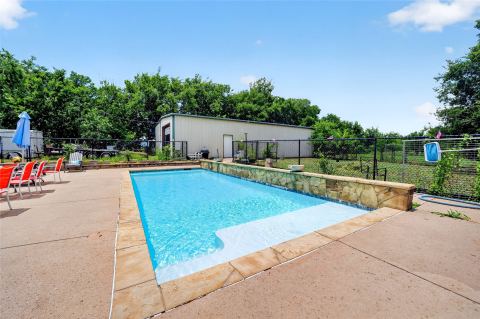17273 Fm 548, Forney, TX 75126 — photo 2