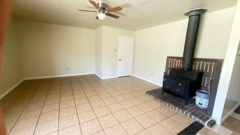 3324 Tarkio Road, Plano, TX 75074 — photo 3