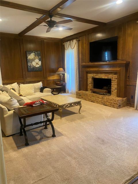 3301 Phaeton Court, Plano, TX 75023 — photo 2
